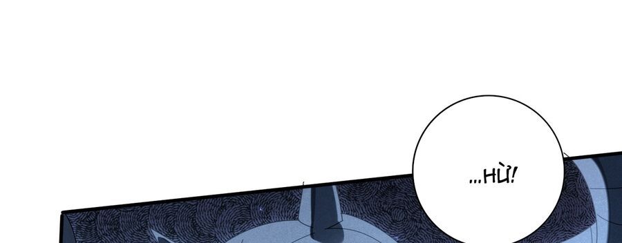 Toàn Dân Chuyển Chức Ngự Long Sư Là Chức Nghiệp Yếu Nhất - Chapter 164 - Page 53