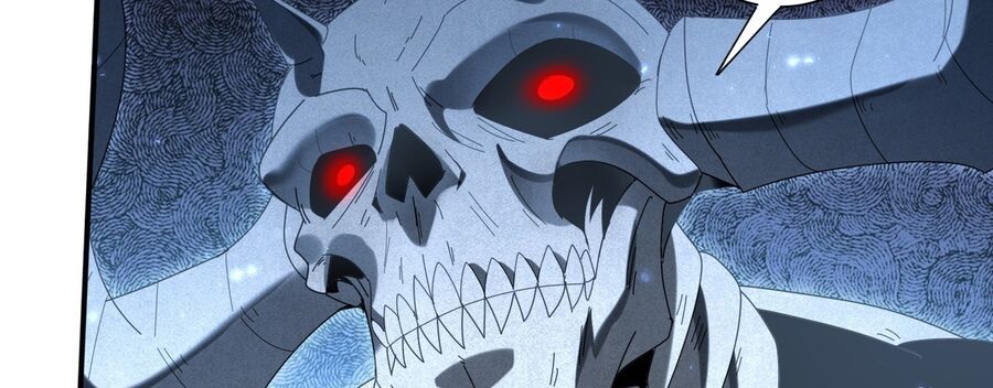 Toàn Dân Chuyển Chức Ngự Long Sư Là Chức Nghiệp Yếu Nhất - Chapter 164 - Page 54