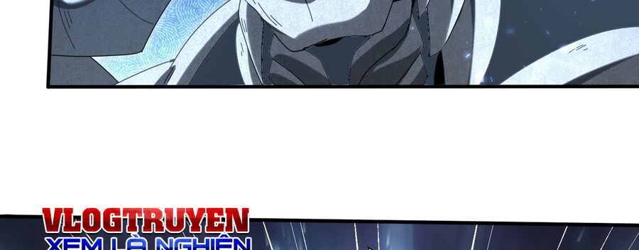 Toàn Dân Chuyển Chức Ngự Long Sư Là Chức Nghiệp Yếu Nhất - Chapter 164 - Page 55