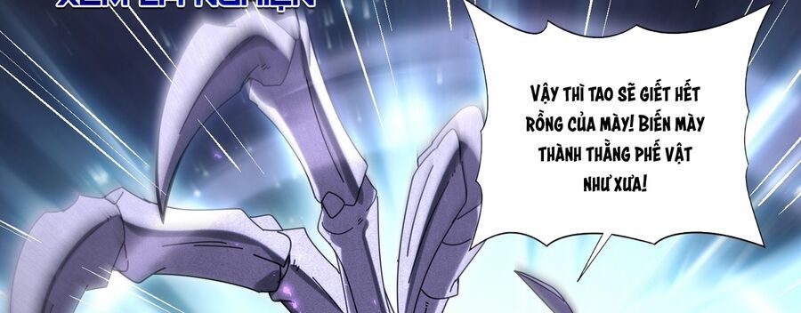 Toàn Dân Chuyển Chức Ngự Long Sư Là Chức Nghiệp Yếu Nhất - Chapter 164 - Page 56