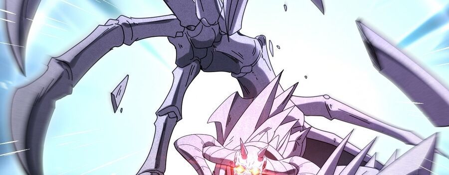 Toàn Dân Chuyển Chức Ngự Long Sư Là Chức Nghiệp Yếu Nhất - Chapter 164 - Page 57