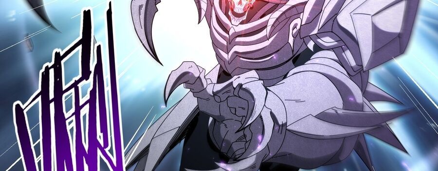 Toàn Dân Chuyển Chức Ngự Long Sư Là Chức Nghiệp Yếu Nhất - Chapter 164 - Page 58