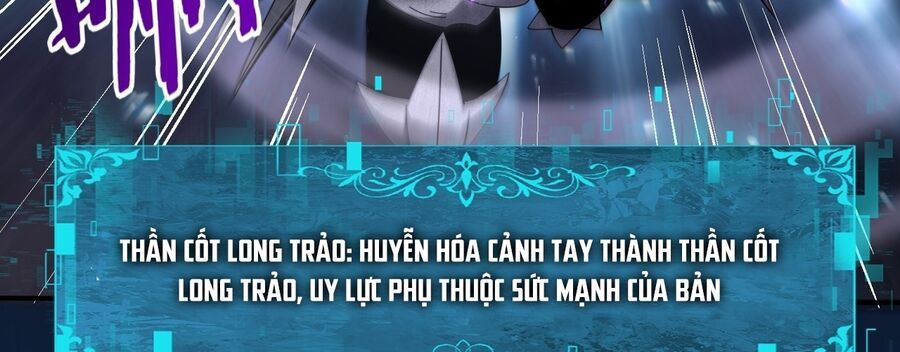 Toàn Dân Chuyển Chức Ngự Long Sư Là Chức Nghiệp Yếu Nhất - Chapter 164 - Page 59
