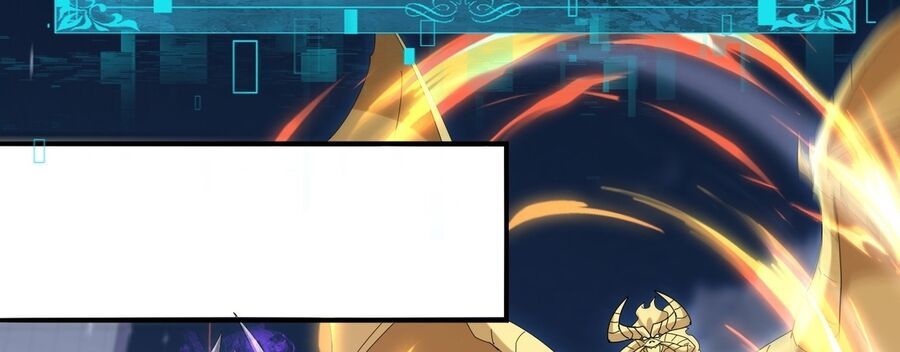 Toàn Dân Chuyển Chức Ngự Long Sư Là Chức Nghiệp Yếu Nhất - Chapter 164 - Page 60