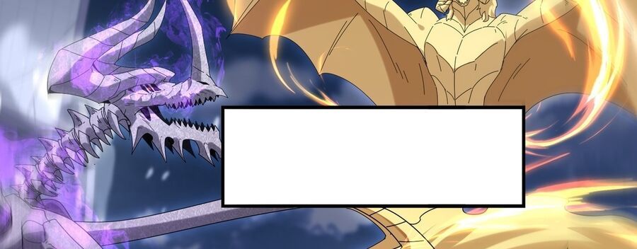 Toàn Dân Chuyển Chức Ngự Long Sư Là Chức Nghiệp Yếu Nhất - Chapter 164 - Page 61