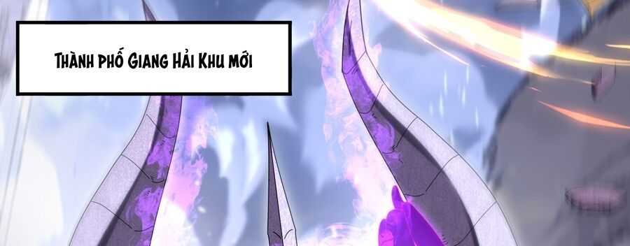 Toàn Dân Chuyển Chức Ngự Long Sư Là Chức Nghiệp Yếu Nhất - Chapter 164 - Page 63