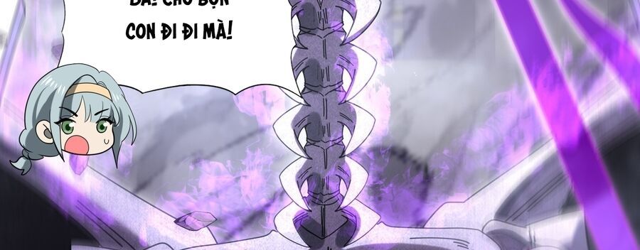 Toàn Dân Chuyển Chức Ngự Long Sư Là Chức Nghiệp Yếu Nhất - Chapter 164 - Page 65