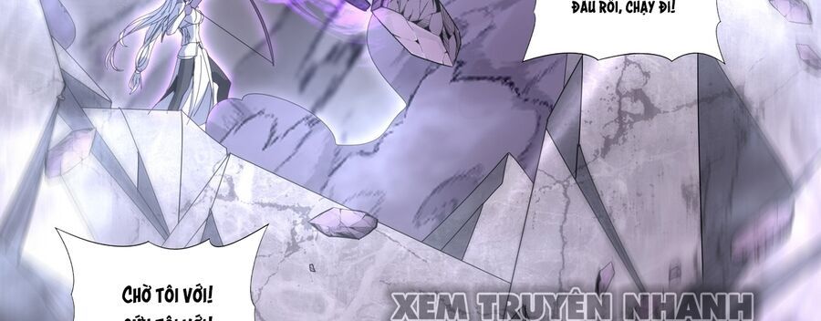 Toàn Dân Chuyển Chức Ngự Long Sư Là Chức Nghiệp Yếu Nhất - Chapter 164 - Page 68