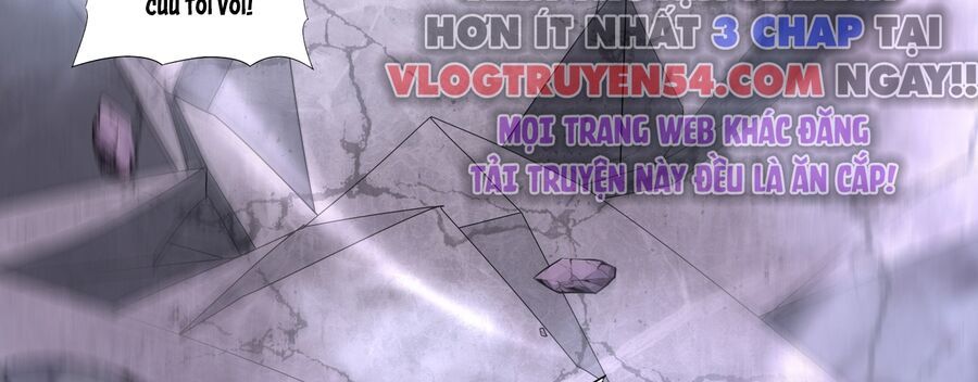 Toàn Dân Chuyển Chức Ngự Long Sư Là Chức Nghiệp Yếu Nhất - Chapter 164 - Page 69