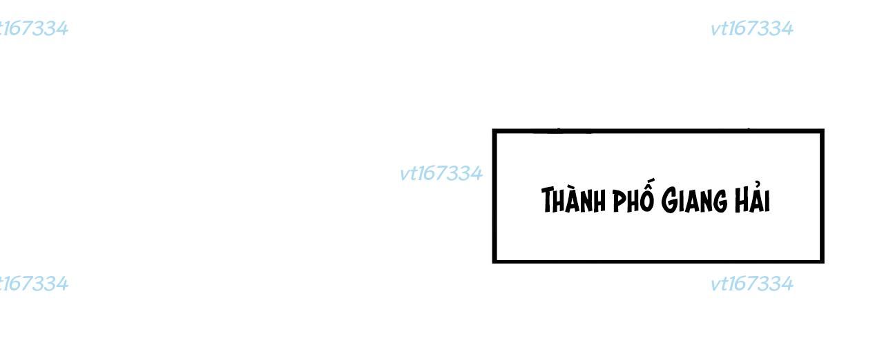 Toàn Dân Chuyển Chức Ngự Long Sư Là Chức Nghiệp Yếu Nhất - Chapter 164 - Page 7