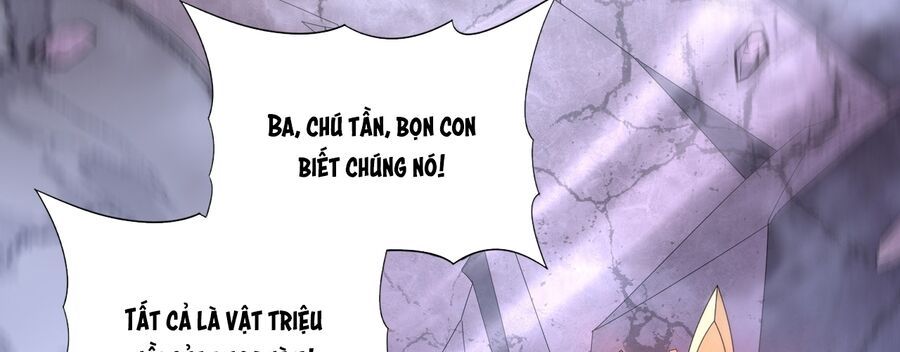 Toàn Dân Chuyển Chức Ngự Long Sư Là Chức Nghiệp Yếu Nhất - Chapter 164 - Page 70