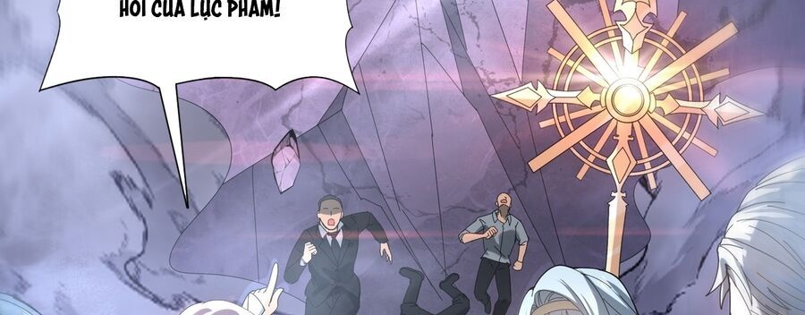 Toàn Dân Chuyển Chức Ngự Long Sư Là Chức Nghiệp Yếu Nhất - Chapter 164 - Page 71