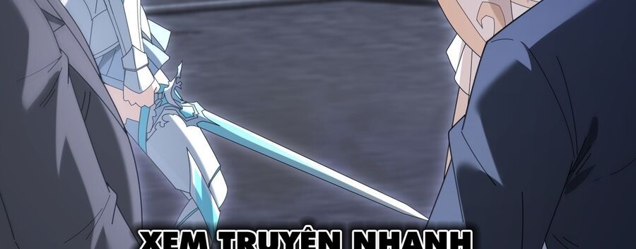 Toàn Dân Chuyển Chức Ngự Long Sư Là Chức Nghiệp Yếu Nhất - Chapter 164 - Page 73