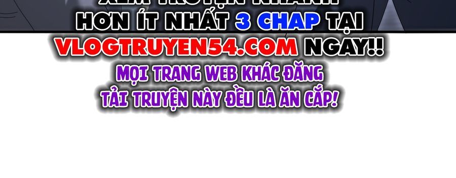 Toàn Dân Chuyển Chức Ngự Long Sư Là Chức Nghiệp Yếu Nhất - Chapter 164 - Page 74