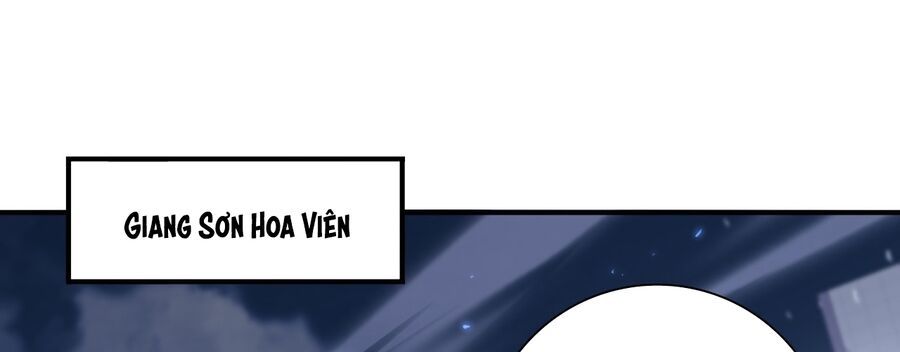 Toàn Dân Chuyển Chức Ngự Long Sư Là Chức Nghiệp Yếu Nhất - Chapter 164 - Page 75