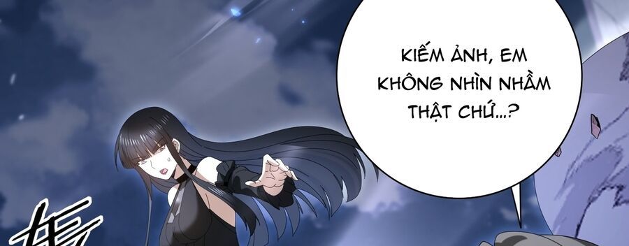 Toàn Dân Chuyển Chức Ngự Long Sư Là Chức Nghiệp Yếu Nhất - Chapter 164 - Page 76