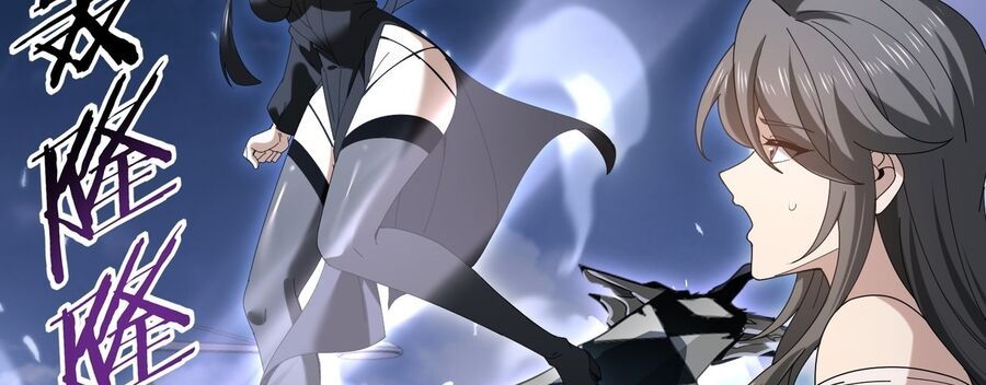 Toàn Dân Chuyển Chức Ngự Long Sư Là Chức Nghiệp Yếu Nhất - Chapter 164 - Page 77