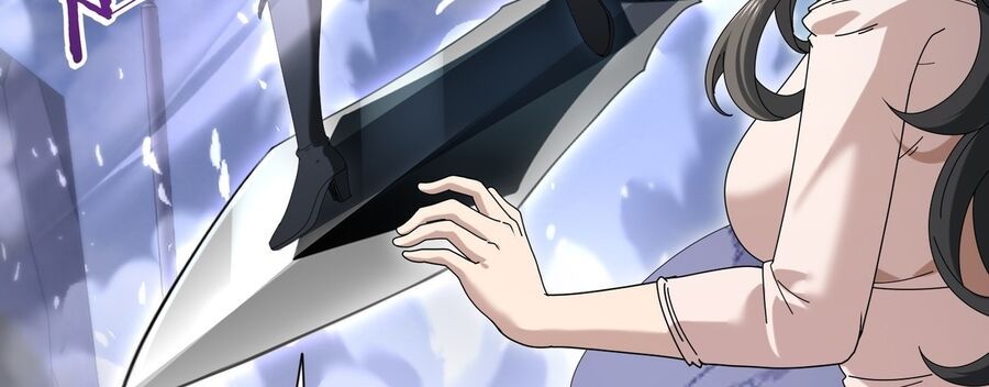 Toàn Dân Chuyển Chức Ngự Long Sư Là Chức Nghiệp Yếu Nhất - Chapter 164 - Page 78