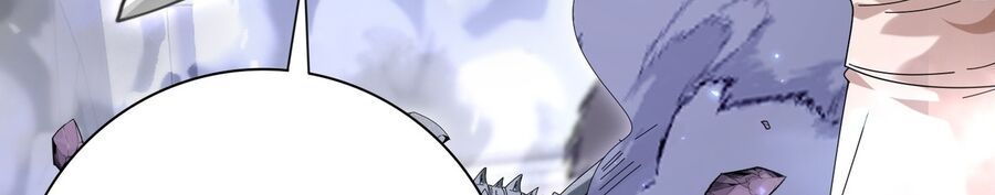 Toàn Dân Chuyển Chức Ngự Long Sư Là Chức Nghiệp Yếu Nhất - Chapter 164 - Page 79