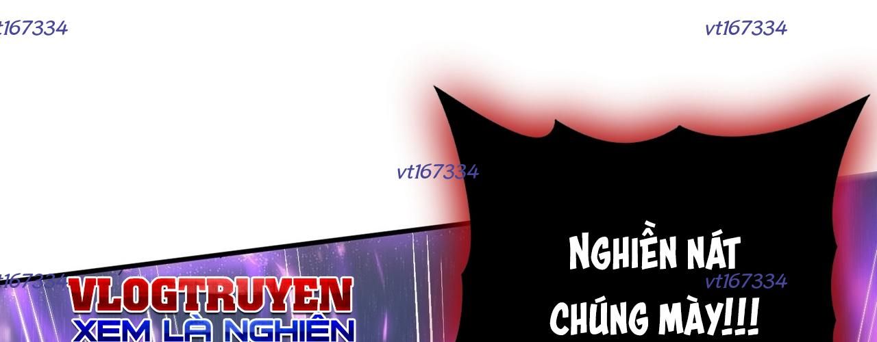 Toàn Dân Chuyển Chức Ngự Long Sư Là Chức Nghiệp Yếu Nhất - Chapter 164 - Page 8