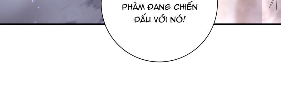 Toàn Dân Chuyển Chức Ngự Long Sư Là Chức Nghiệp Yếu Nhất - Chapter 164 - Page 81