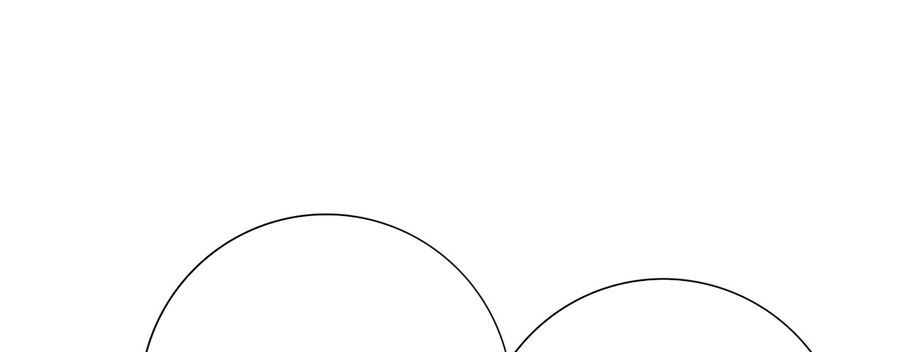 Toàn Dân Chuyển Chức Ngự Long Sư Là Chức Nghiệp Yếu Nhất - Chapter 164 - Page 82