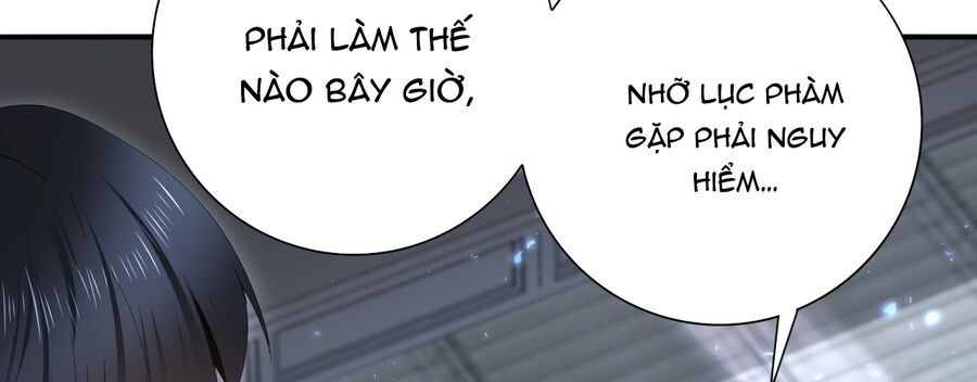 Toàn Dân Chuyển Chức Ngự Long Sư Là Chức Nghiệp Yếu Nhất - Chapter 164 - Page 83