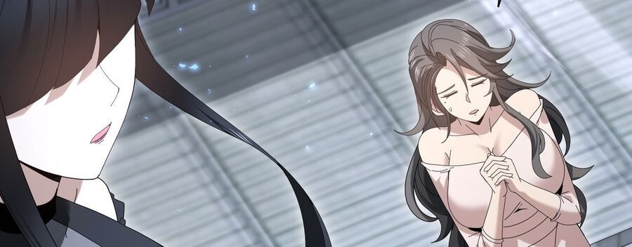 Toàn Dân Chuyển Chức Ngự Long Sư Là Chức Nghiệp Yếu Nhất - Chapter 164 - Page 84