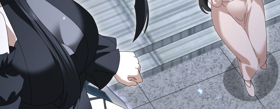 Toàn Dân Chuyển Chức Ngự Long Sư Là Chức Nghiệp Yếu Nhất - Chapter 164 - Page 85