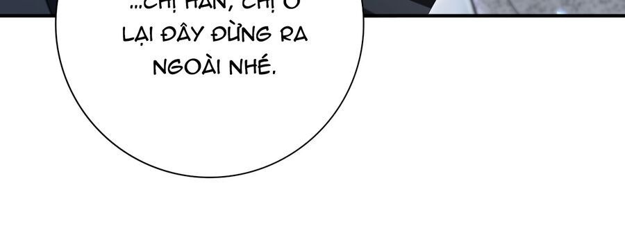 Toàn Dân Chuyển Chức Ngự Long Sư Là Chức Nghiệp Yếu Nhất - Chapter 164 - Page 87