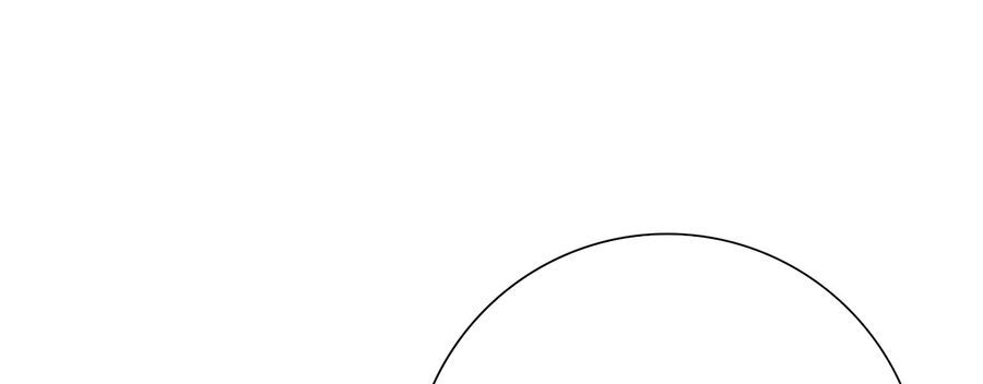 Toàn Dân Chuyển Chức Ngự Long Sư Là Chức Nghiệp Yếu Nhất - Chapter 164 - Page 88