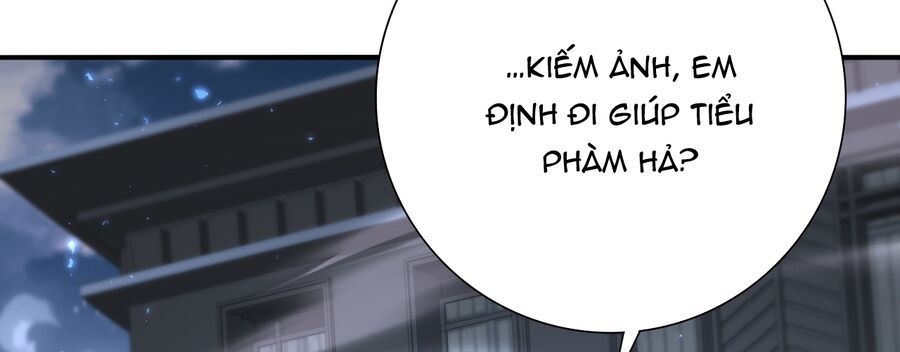 Toàn Dân Chuyển Chức Ngự Long Sư Là Chức Nghiệp Yếu Nhất - Chapter 164 - Page 89