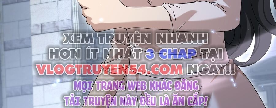 Toàn Dân Chuyển Chức Ngự Long Sư Là Chức Nghiệp Yếu Nhất - Chapter 164 - Page 92