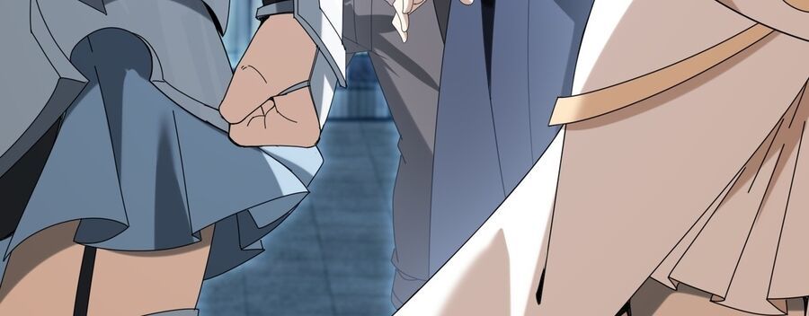 Toàn Dân Chuyển Chức Ngự Long Sư Là Chức Nghiệp Yếu Nhất - Chapter 164 - Page 97