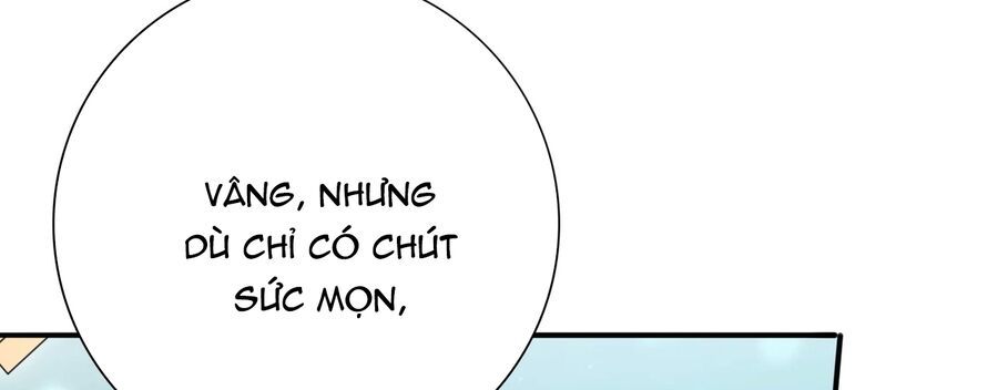 Toàn Dân Chuyển Chức Ngự Long Sư Là Chức Nghiệp Yếu Nhất - Chapter 164 - Page 99