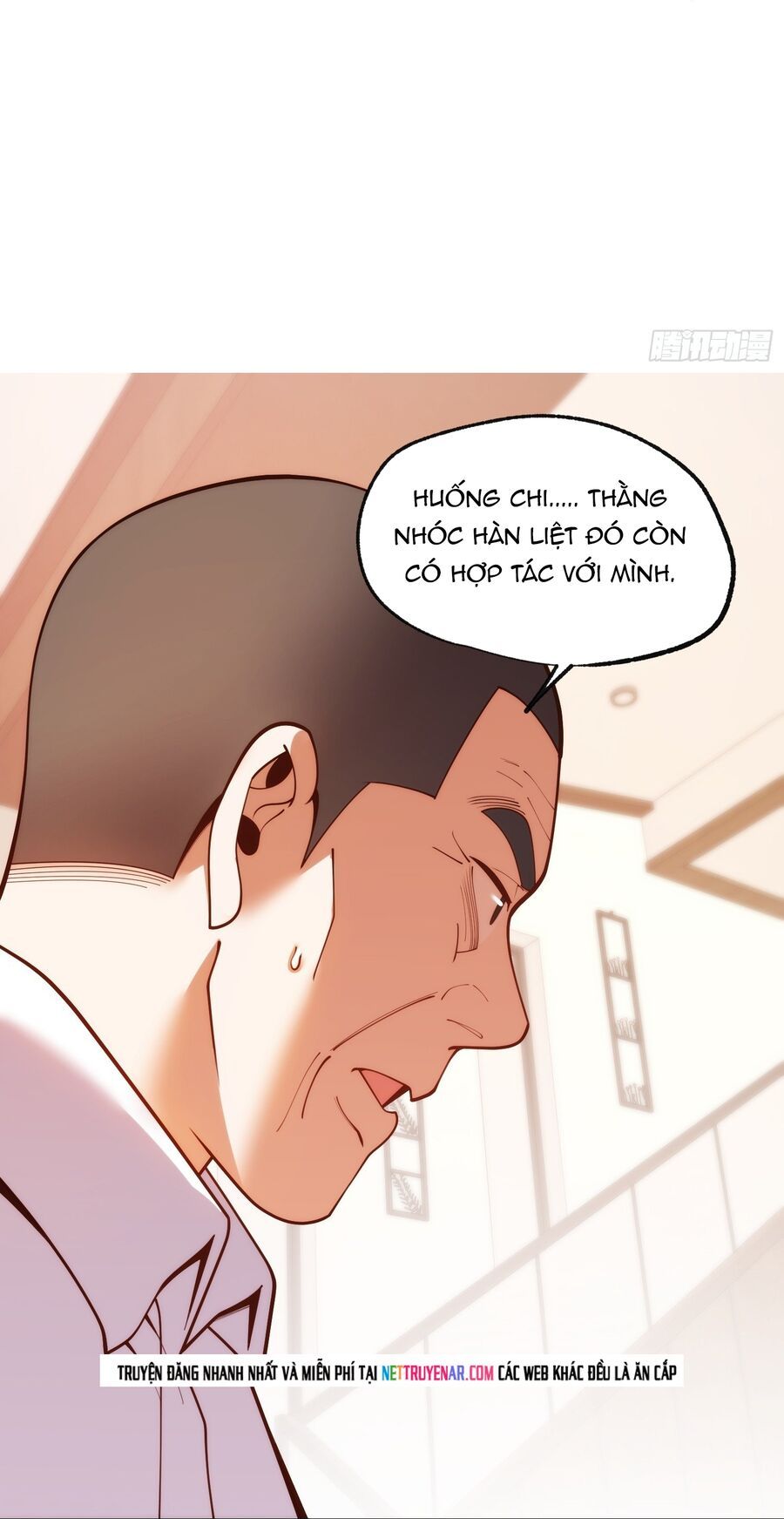 Trọng Sinh Không Làm Chạn Vương Tôi Một Mình Nạp Game Thăng Cấp - Chapter 270 - Page 10