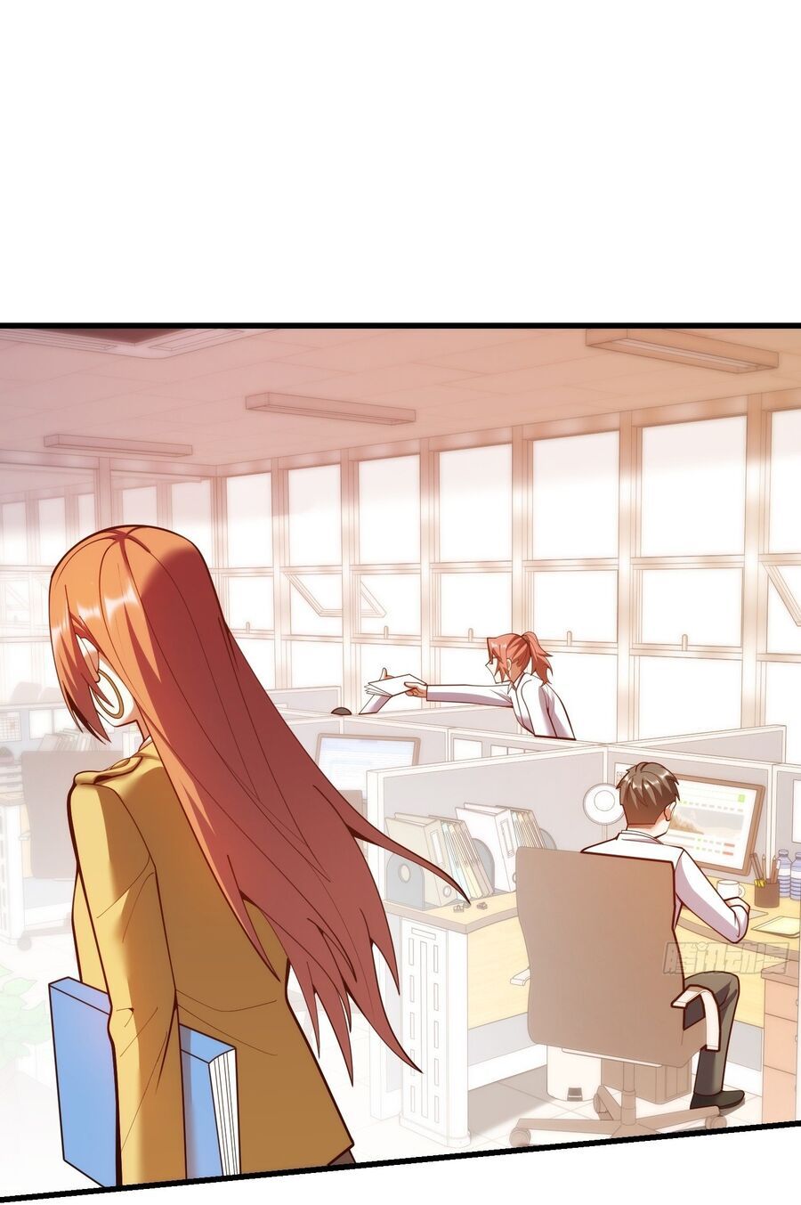 Trọng Sinh Không Làm Chạn Vương Tôi Một Mình Nạp Game Thăng Cấp - Chapter 270 - Page 13