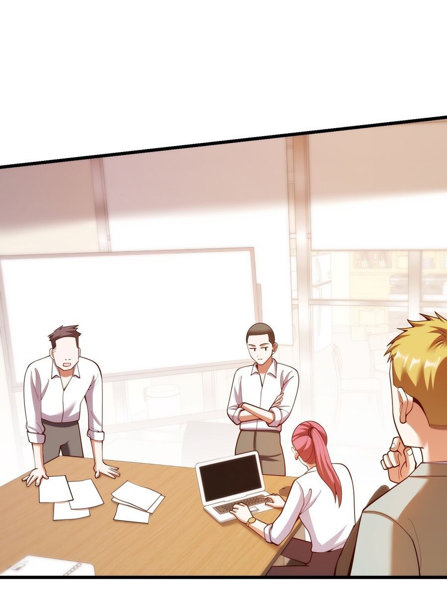 Trọng Sinh Không Làm Chạn Vương Tôi Một Mình Nạp Game Thăng Cấp - Chapter 270 - Page 14