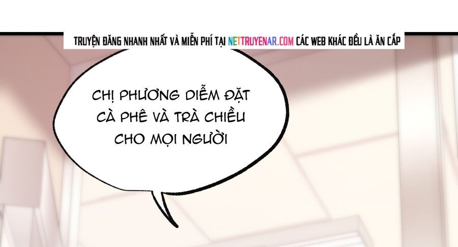 Trọng Sinh Không Làm Chạn Vương Tôi Một Mình Nạp Game Thăng Cấp - Chapter 270 - Page 18