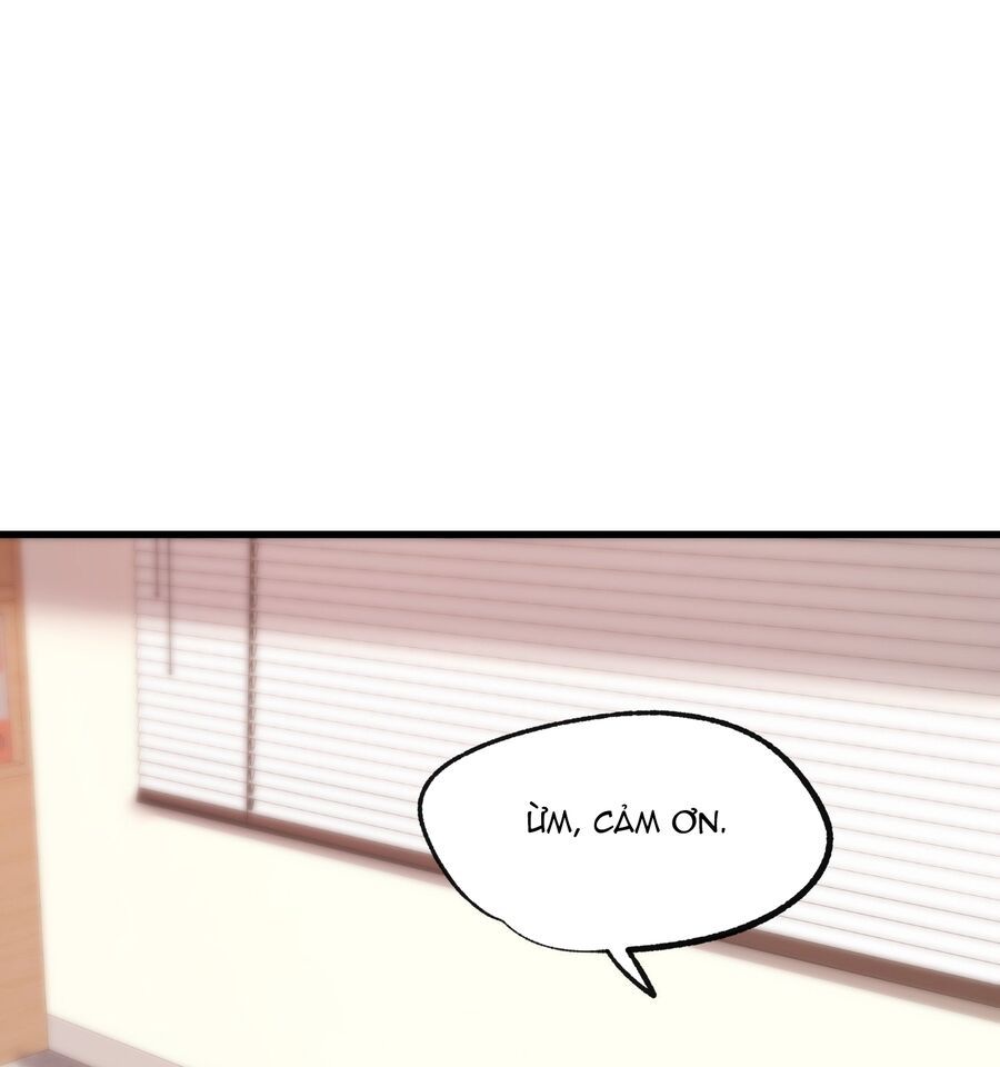 Trọng Sinh Không Làm Chạn Vương Tôi Một Mình Nạp Game Thăng Cấp - Chapter 270 - Page 20