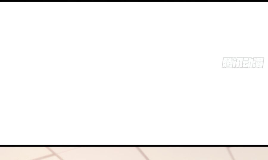 Trọng Sinh Không Làm Chạn Vương Tôi Một Mình Nạp Game Thăng Cấp - Chapter 270 - Page 24