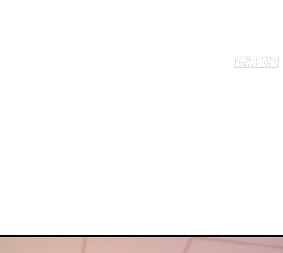 Trọng Sinh Không Làm Chạn Vương Tôi Một Mình Nạp Game Thăng Cấp - Chapter 270 - Page 34