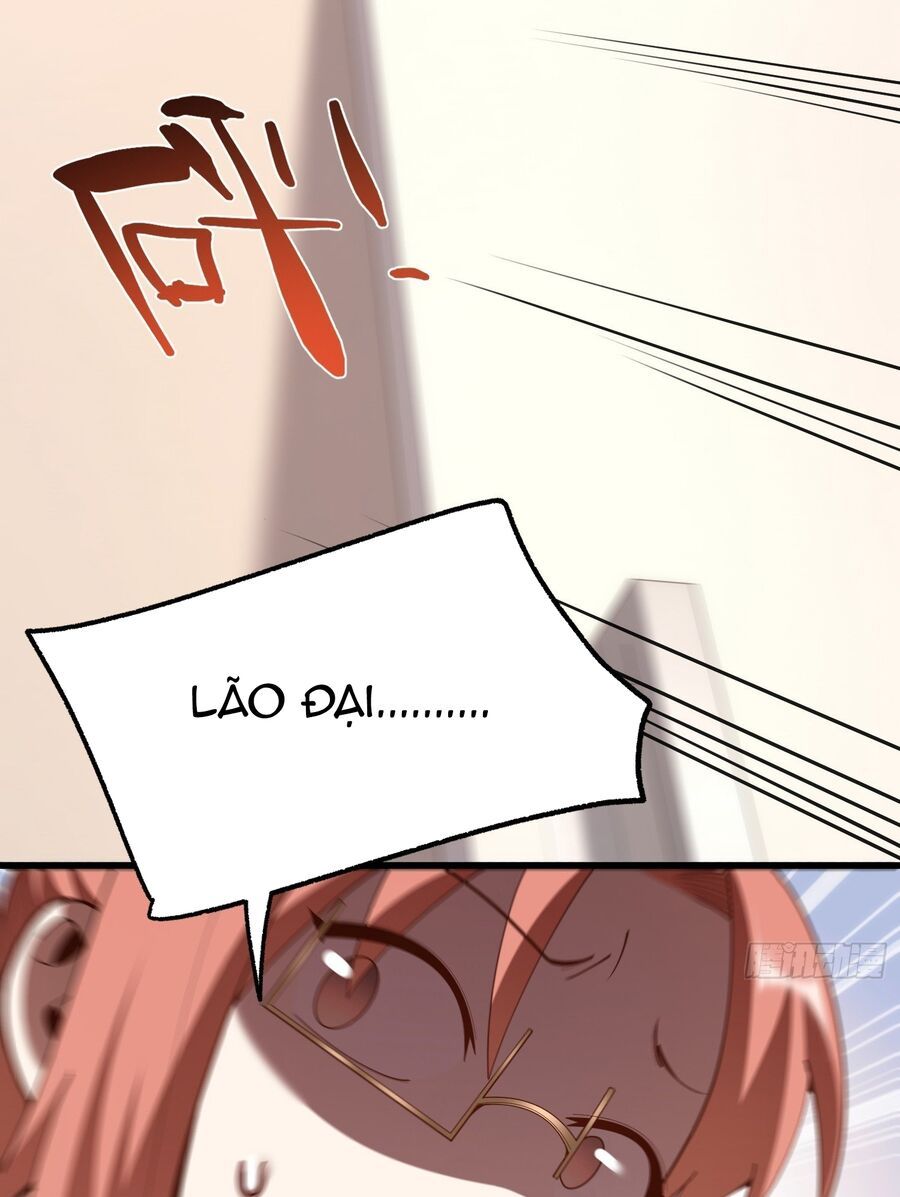 Trọng Sinh Không Làm Chạn Vương Tôi Một Mình Nạp Game Thăng Cấp - Chapter 270 - Page 46