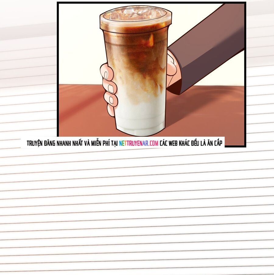 Trọng Sinh Không Làm Chạn Vương Tôi Một Mình Nạp Game Thăng Cấp - Chapter 270 - Page 48