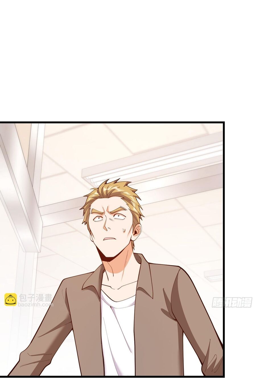 Trọng Sinh Không Làm Chạn Vương Tôi Một Mình Nạp Game Thăng Cấp - Chapter 270 - Page 51