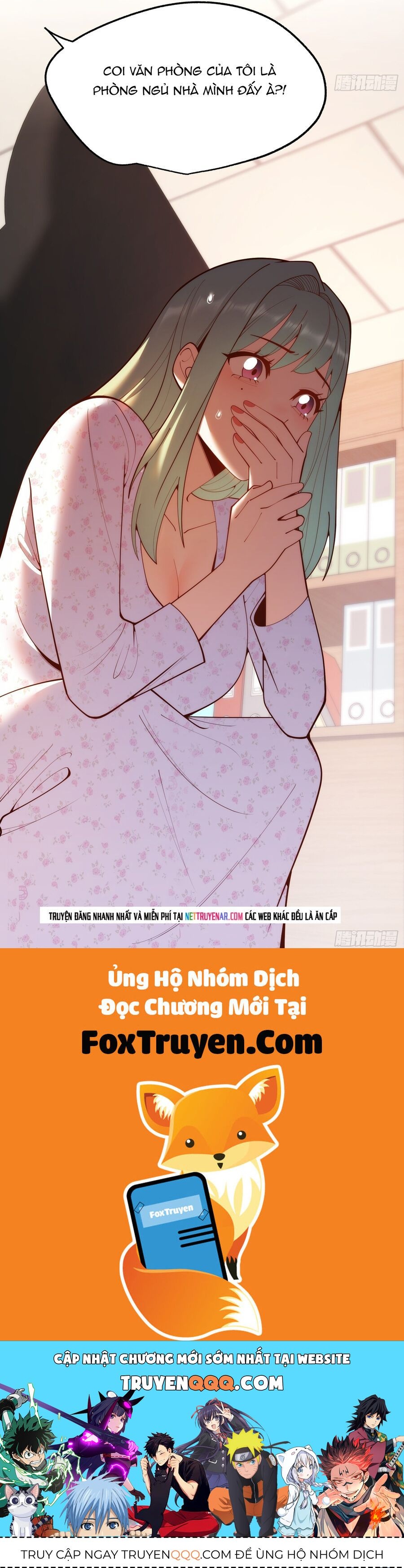 Trọng Sinh Không Làm Chạn Vương Tôi Một Mình Nạp Game Thăng Cấp - Chapter 270 - Page 53