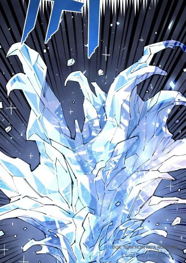 Sắp Xuất Ngũ Thì Isekai - Chapter 156 - Page 10