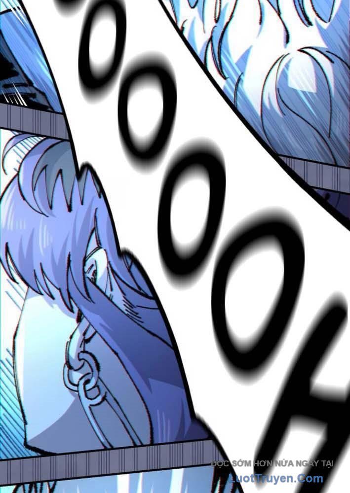 Sắp Xuất Ngũ Thì Isekai - Chapter 156 - Page 100