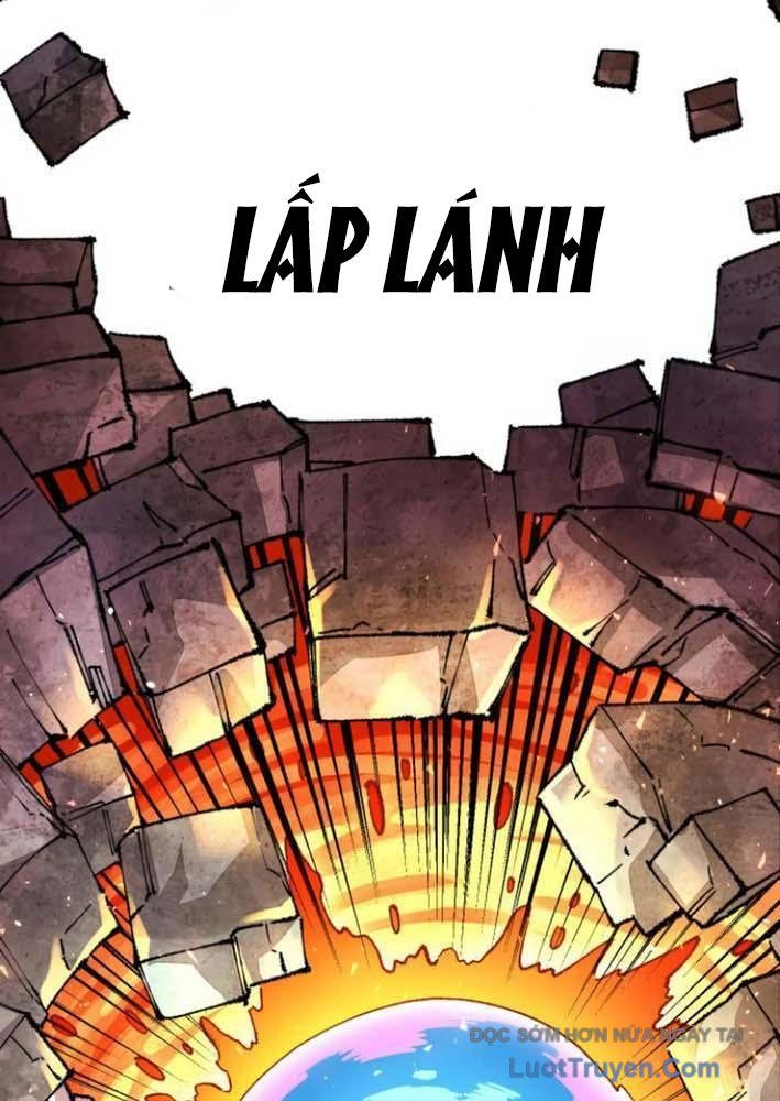 Sắp Xuất Ngũ Thì Isekai - Chapter 156 - Page 104