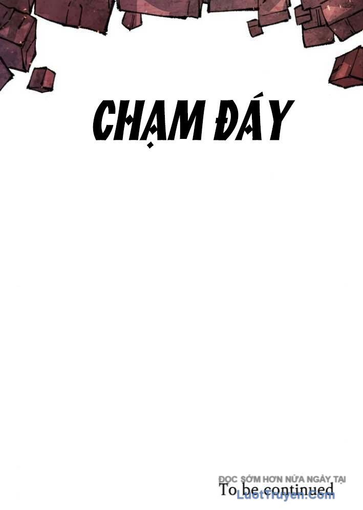 Sắp Xuất Ngũ Thì Isekai - Chapter 156 - Page 106
